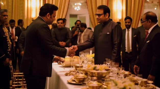 event planner in prayagraj